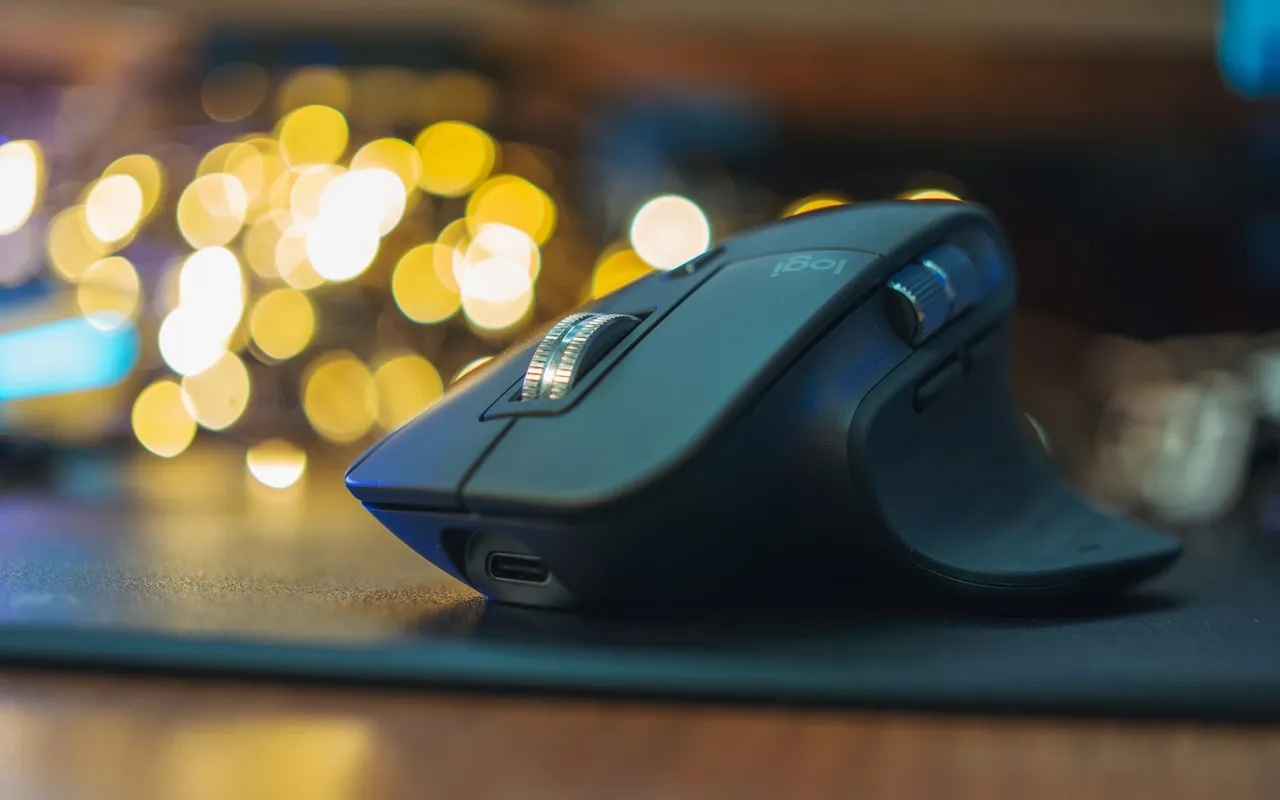 Choisir une souris sans fil pour coder : ce qui change vraiment selon votre usage
