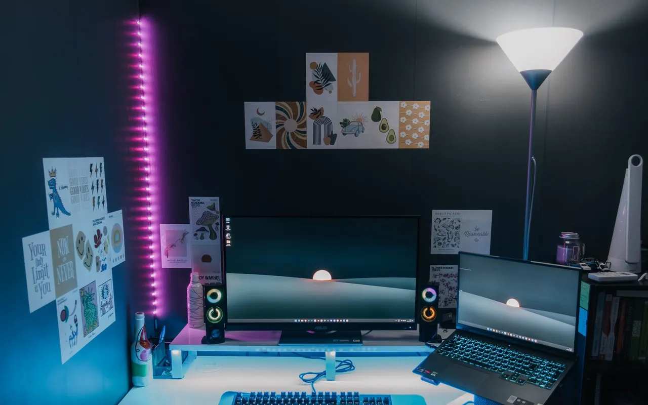 5 actions concrètes pour optimiser son PC sans dépenser une fortune