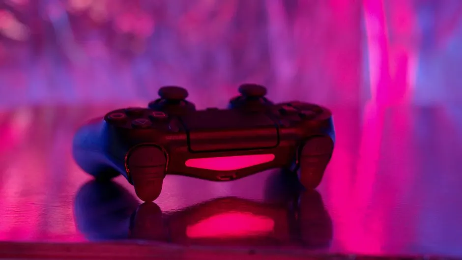 IPega manette smartphone : l'erreur de connexion que presque tout le monde fait