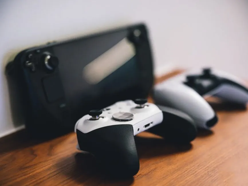 Quelle manette pour PUBG Mobile fonctionne vraiment sur votre téléphone ?
