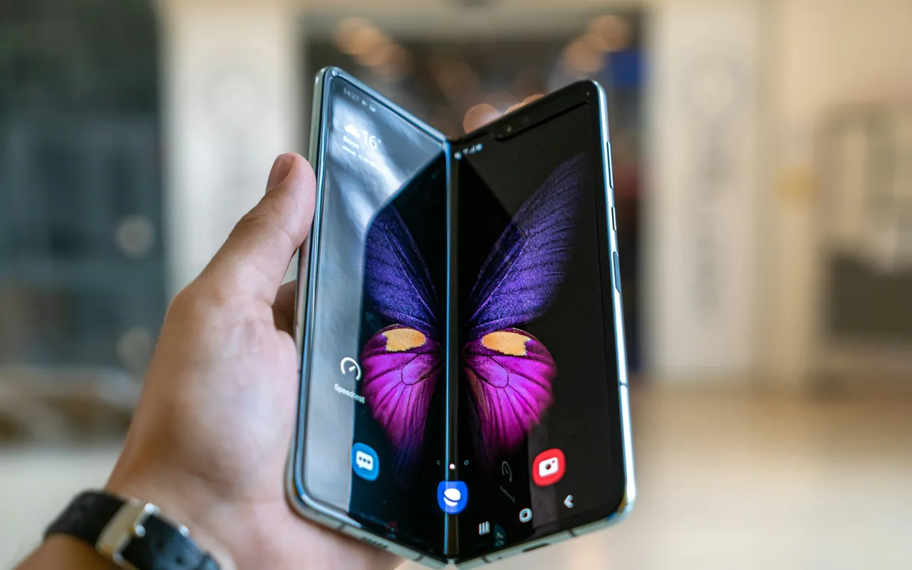 Smartphone pliable septembre 2026 : les idées reçues à corriger sur les nouveautés du mois