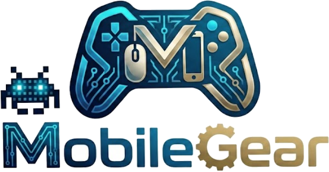 MobileGear